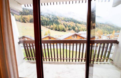 Résidence Le Pra - LE PRA - PR32R MAE-3084 - Photo 9