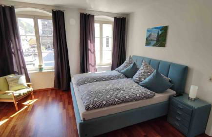 Ferienvilla Bad Schandau - Foto 7