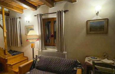 to spitaki - Foto 15