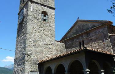 A House In Tuscany - Photo 23