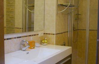 Agriturismo Cervano - Foto 26