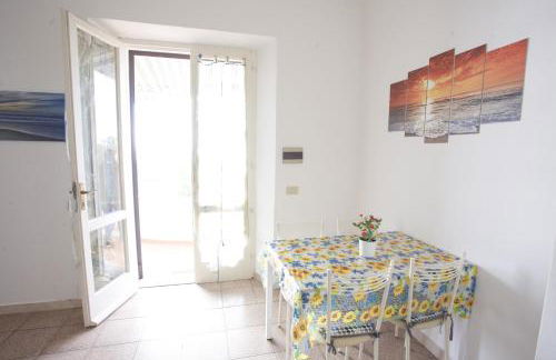 Costa Ovest - Goelba - Foto 9