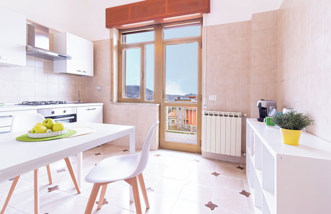 Ohana Villas - Foto 15