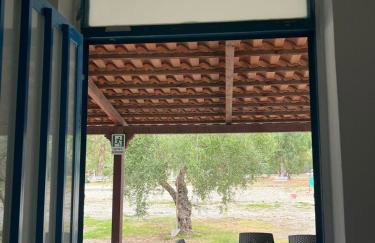 Residence Toscano - Foto 14