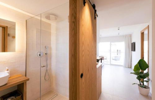 Apartamentos Malacosta - MC Apartamentos Ibiza - Foto 64