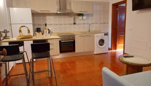 CASA RAMOS II - Foto 5