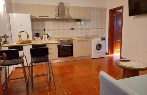 CASA RAMOS II - Foto 5