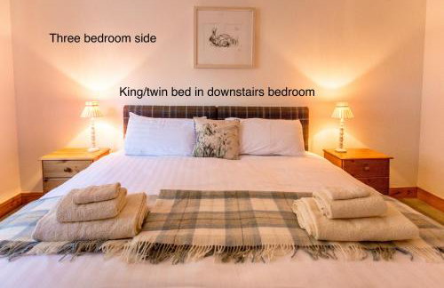 Ferroch the place with an amazing view! - Photo 11