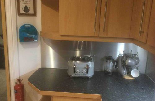 Gorgeous Marina 2 Bed Apartment - Foto 5