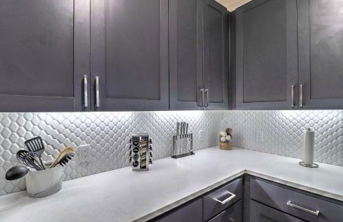 Relaxed Family Escape & Stylish & Comfortable - G3021 - Foto 18