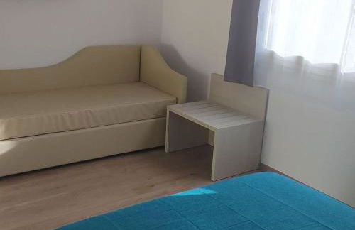 Tropical Suite - Foto 10