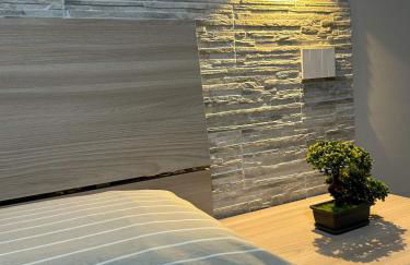 CAMARDA SUITE - Foto 16