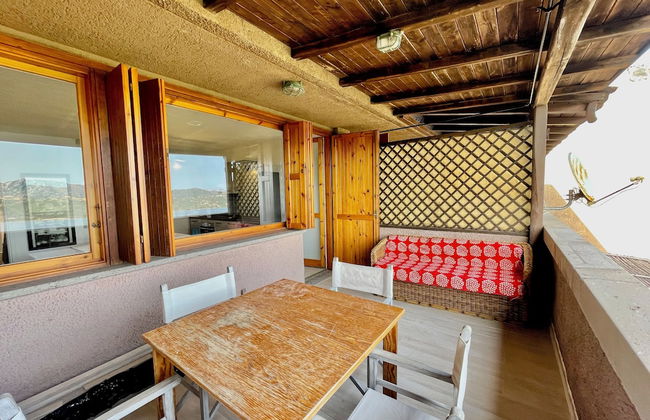 Casa Raffa by Wonderful Italy - Foto 5