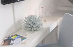 Residenza Solferino - Foto 50