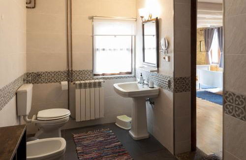 Casa da Guarda de Fora - Foto 24