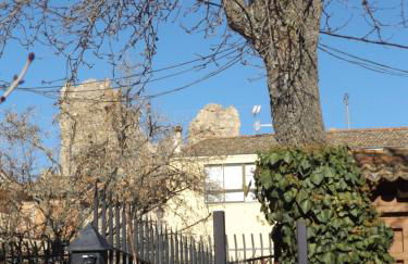 La Fragua de los Alvaro - Foto 2