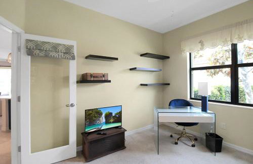 Gorgeous Lakefront Villa in Gran Paradiso - Seabird Villa - Photo 45