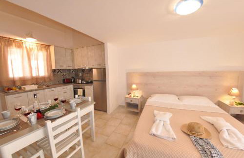 Anna Studios - Foto 23