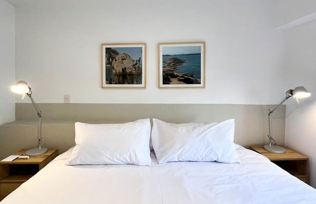 Perfect 2BR in Miraflores - Foto 14