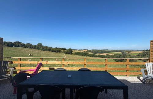 La Vallée des Biches G2 - Foto 10