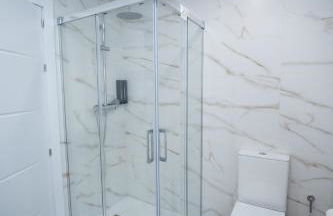 Nido PADRON - Foto 22