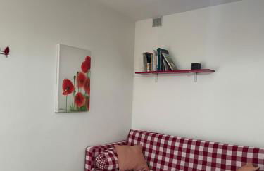 Lake Apartment Ischia Red, Lago di Caldonazzo - Foto 8