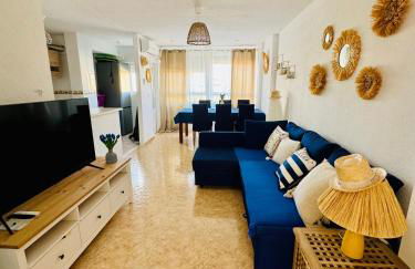 Apartamento La Manguita - Foto 2