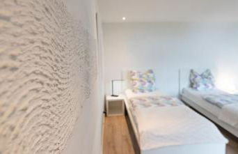 Obermühle Duderstadt - Foto 36