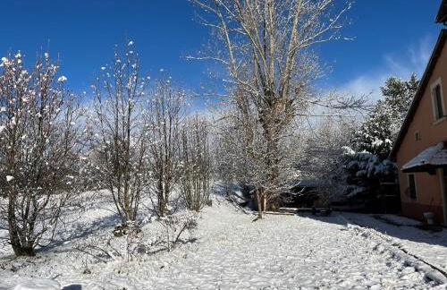 Santocasale - Foto 6