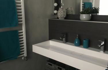 Villa Waidhof - Foto 25