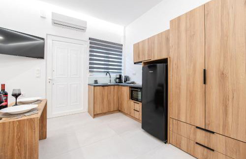 NBHD STUDIO - Foto 28