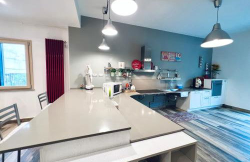 Casa di Ivana - Foto 13