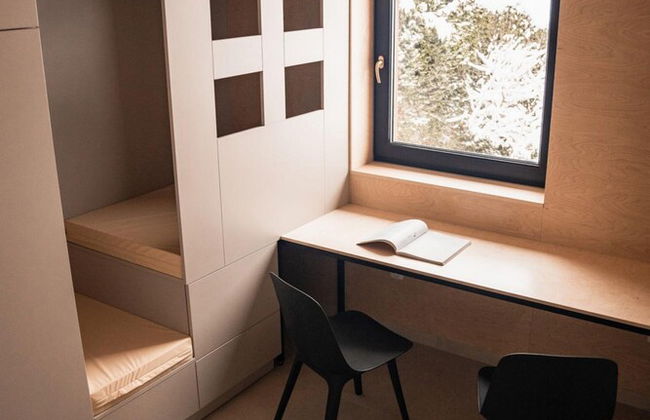 Roubenka Jesen k Mfk080 - Photo 31