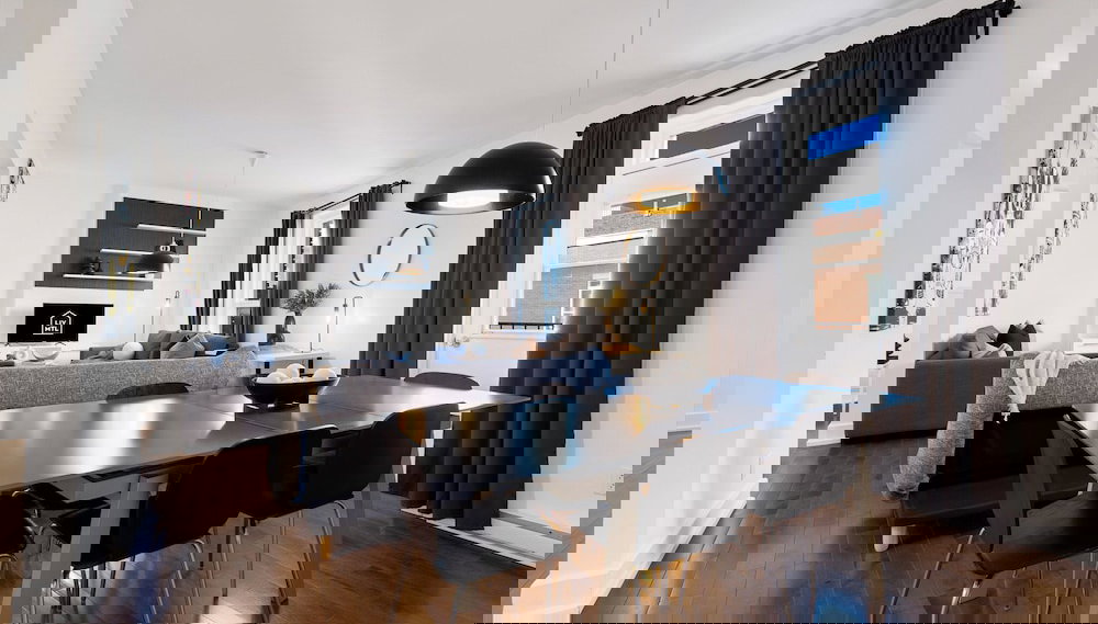 Liv MTL - Ch - Foto 1, Imagem principal