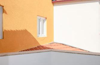 Liiiving in Porto - Ribeira Vintage View - Photo 142