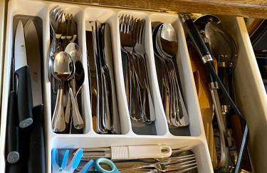 Casa Maria - Foto 27