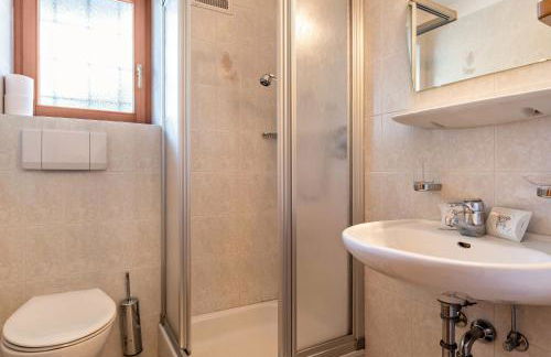 Figisterhof - Photo 8