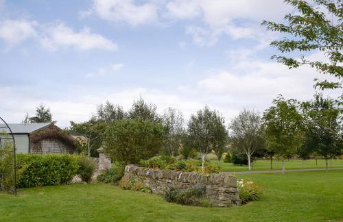 Grange Loft - Uk31594 - Foto 21