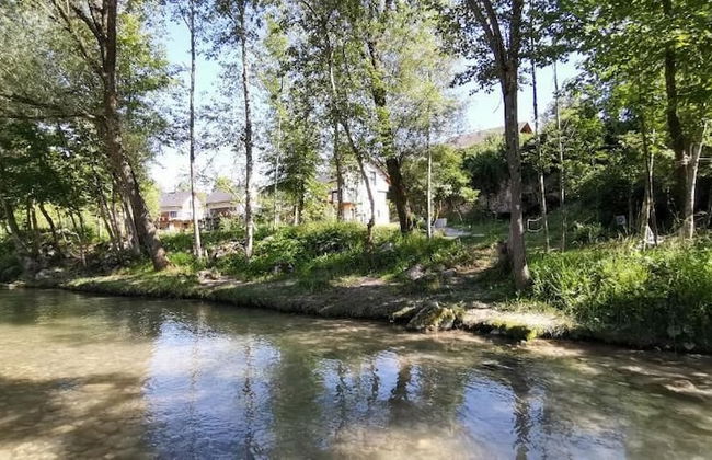 7thmill Apartments - Foto 58