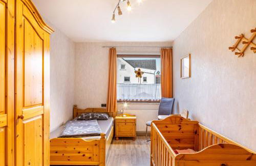 Ferienwohnung Göpfert - Foto 17