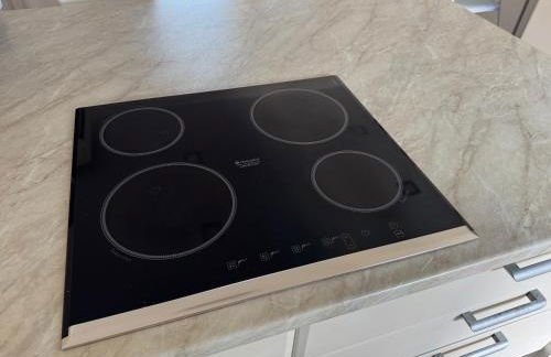 CASA di SABBY - Photo 10