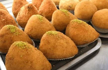 Corte Degli Aranci House - Foto 40