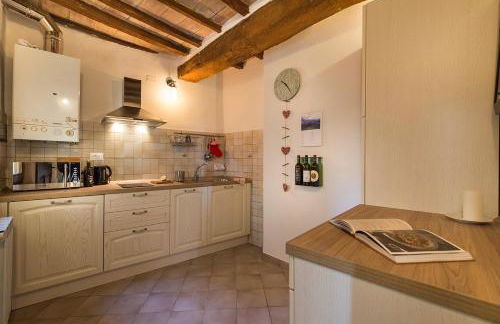 Ca' Montalcino - Foto 8