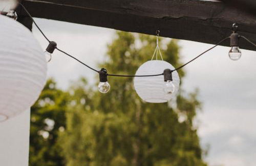 Urlaub im Alten Kutscherhaus - Photo 52