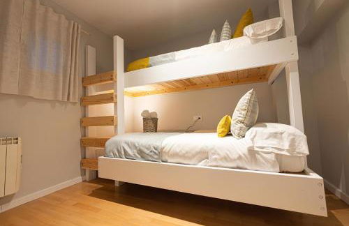 SYRA parking incluido - Foto 25