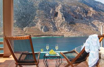 Petra Boutique Homes - Foto 73