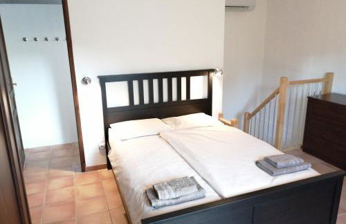 LES 3 HIRONDELLES - Foto 10