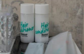 Pool Apartments Villa Maro - Foto 42