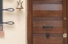 Roc Maria Lucia - Photo 58