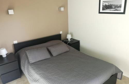 Gites et camping le Sédour - Foto 39